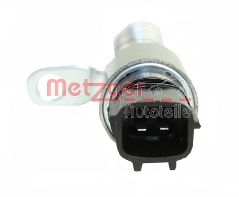 METZGER 0899143 Steuerventil, Nockenwellenverstellung